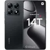 Image de Smartphone Xiaomi 14T noir 6.7 RAM 12 Go stockage 512 Go