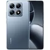 Image de Xiaomi 14T Pro (512 Go, Bleu Titan, 6.67", Double SIM, 5G), Téléphone portable, Bleu