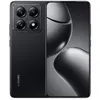 Image de Xiaomi 14T Pro - 12/512GB - Noir