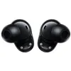 Image de Ecouteurs sans fil Xiaomi Redmi Buds 6 Play Bluetooth Noir