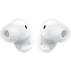 Image de Ecouteurs sans fil Xiaomi Redmi Buds 6 Play Bluetooth Blanc