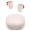 Image de Ecouteurs Xiaomi Redmi Buds 6 Play Bluetooth Rose