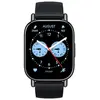 Image de Xiaomi Montres Connectée Redmi Watch 5 Lite One Size
