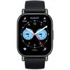 Image de XIAOMI REDMI WATCH 5 LITE BLACK