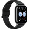 Image de Xiaomi Redmi Watch 5 Lite (48 mm, sans carte SIM), Montre connectée