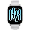 Image de Xiaomi Montres Connectée Redmi Watch 5 Active One Size