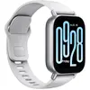 Image de Xiaomi Redmi Watch 5 Active (49.10 mm, sans carte SIM), Montre connectée