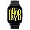 Image de Xiaomi Montres Connectée Redmi Watch 5 Active One Size