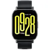 Image de Montre connectée Xiaomi Redmi Watch 5 Active avec bracelet Noir