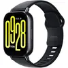 Image de Xiaomi Redmi Watch 5 Active (49.10 mm, sans carte SIM), Montre connectée