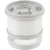 Image de Xiaomi Kit de filtres pour le Vacuum Cleaner G20 / G20 Max, Aspirateur : accessoires, Blanc, Gris