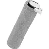 Image de Xiaomi Truclean W20 Wet Dry Vacuum Roller Brushbar (Rouleau à vide humide), Nettoyeur humide : accessoires, Gris