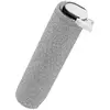 Image de Xiaomi Brosse D'aspirateur Truclean W20 Wet&dry