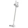 Image de Aspirateur Xiaomi G20 EU 150AW 1500 tr/min Brosse 2en1
