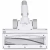 Image de Xiaomi Aspirateur à Main G20