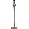 Image de Aspirateur Xiaomi G20 Max EU 180AW Accessoire 1+4 25,000Pa Combinaison d'accessoires 4+1