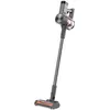 Image de Xiaomi G20 Max, Aspirateur, Gris, Noir