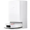 Image de Xiaomi X20 Pro, Aspirateur robot, Blanc