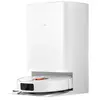 Image de Xiaomi Robot Aspirateur X20 Pro