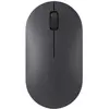 Image de Xiaomi Souris sans fil Lite 2, noire (Sans fil), Souris, Noir