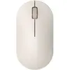 Image de Xiaomi Souris sans fil Lite 2, blanche (Sans fil), Souris, Blanc