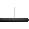Image de Xiaomi Enceinte de bureau, Haut-parleur PC, Noir