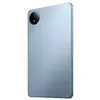 Image de Xiaomi Redmi Pad SE 8.7 Mediatek 64 Go 22,1 cm (8.7") 4 Go Wi-Fi 5 (802.11ac) Bleu