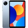 Image de Xiaomi Redmi Pad SE (WLAN uniquement, 8.70", 64 Go, Bleu ciel), Tablette, Bleu