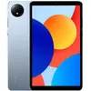 Image de Xiaomi Redmi Pad SE (4G, 8.70", 64 Go, Bleu, Bleu ciel), Tablette, Bleu