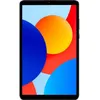 Image de XIAOMI REDMI PAD SE 8.7'' 4G 4/64GB