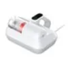 Image de Aspirateur Anti-Acariens - Xiaomi - Dust Mite Vacuum Cleaner Pro - 400W - Jusqu'à 14 000 Pa - Écran LED - Désinfection UV - Séchage à Air Chaud