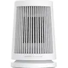Image de Xiaomi Chauffage de bureau, Radiateur soufflant, Blanc