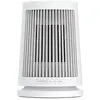 Image de Xiaomi Chauffage 600w