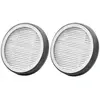 Image de Xiaomi Filtre D'aspirateur Dust Mite Pro