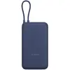 Image de Xiaomi Batterie Externe Bhr8975gl 20000mah