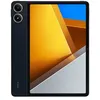 Image de Xiaomi POCO Pad 8Go 256Go WIFI Bleu Ecran12.1