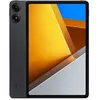 Image de Xiaomi POCO Pad 8Go 256Go WIFI Gris Ecran12.1
