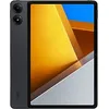 Image de Xiaomi Poco Pad 12,1 256 Go [Wi-Fi] gris en occasion ou reconditionné