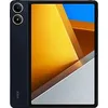 Image de Xiaomi Poco Pad 12,1 256 Go [Wi-Fi] bleu en occasion ou reconditionné