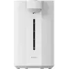 Image de Xiaomi Fontaine d'eau chaude, Distributeur de boissons, Blanc