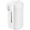 Image de Xiaomi Distributeur D'eau Chaude 5l