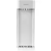 Image de Xiaomi Instant Hot Water Dispenser EU Edition, Distributeur de boissons, Blanc