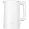 Image de Xiaomi Bouilloire électrique, Bouilloire électrique, Blanc