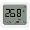 Image de Xiaomi Détecteur D'humidité Et De Température Mi