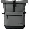 Image de Xiaomi, Sac à dos, (23 l)