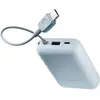 Image de Xiaomi Batterie Externe Bhr9073gl 10000mah