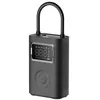 Image de Compresseur d'air électrique et portable Xiaomi 2 Pro Noir