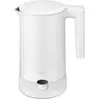 Image de Xiaomi Smart Kettle 2 Pro, Bouilloire électrique, Blanc