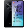 Image de XIAOMI REDMI 14C 4/128GB MIDNIGHT BLACK