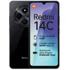 Image de Smartphone Xiaomi Redmi 14C 6,88" Double SIM 256 Go Noir